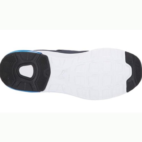 Puma Shoes Puma Womens Electron Street Sneaker Size 2 Poshmark